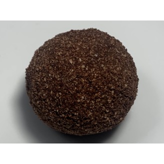 Labola Cacao