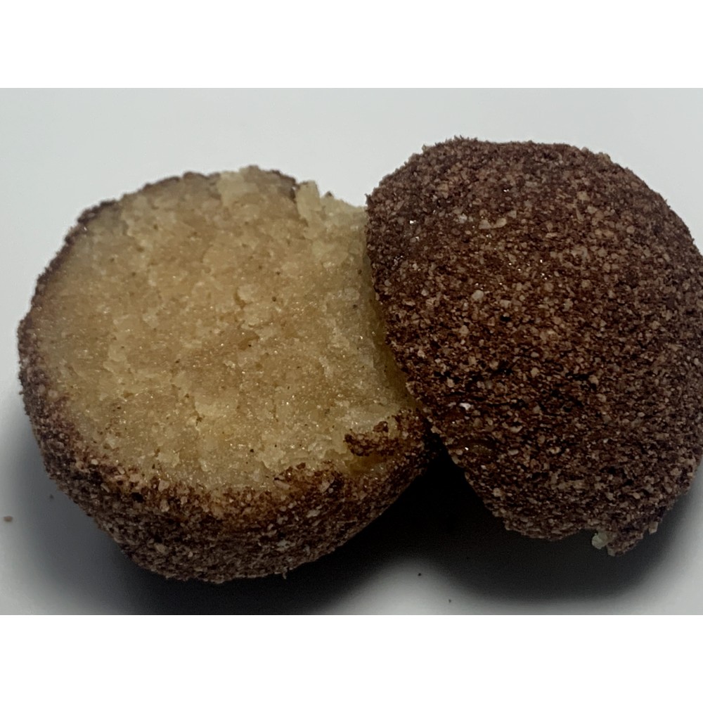 Labola Cacao