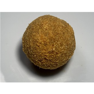 Labola Goji