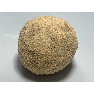Labola Maca