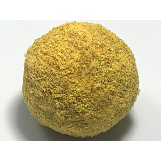 Labola Moringa