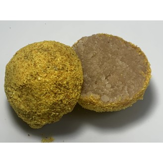 Labola Moringa