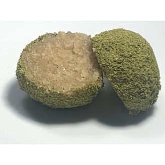 Labola Pistachio