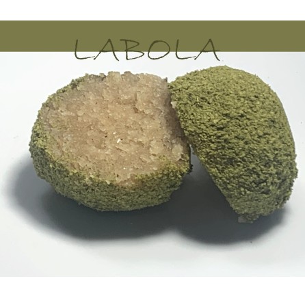 LABOLA