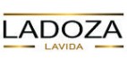 LADOZA LAVIDA